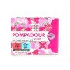 pompadour ultra vlozky
