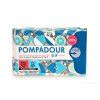 pompadour slip vlozky