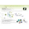 synergicky cip vyhody