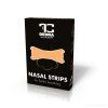 nasal strips