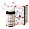 tromboserin