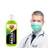 bacilex