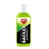 bacilex dezinfekcni gel
