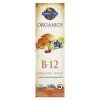 garden of life b 12