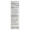 B 12 organic spray