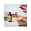 solgar liquid vitamin e