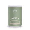 MT1414 V4 Mattisson Protein Alkagreens 134x310 v4