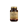 solgar selenium 200 mcg 50 tablet