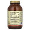 solgar vitaminE 400IU 250 softgels