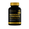 eterna vita magnesium white