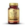 niacin500noflush50