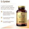 lysin 100tbl info