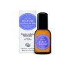 relax bio toaletni voda 55 ml