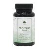 G&G Vitamins - PROPOLIS - 60 kapslí - DMS 18.7.26