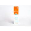BIOSOLIS Sprej na opalování SPF30 100 ml