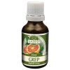 Naděje GREP - extrakt ze semen grapefruitu -  25ml - DMS 18.05.26