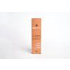 BIOSOLIS Samoopalovací sprej 100 ml