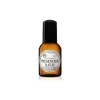 bach presence 55ml