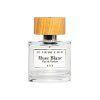 musc blanc 50ml