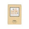cedre 50ml