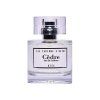 cedre 50ml eau de toilette min