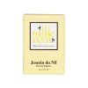 jasmin 50ml