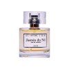 jasmin 50ml eau de toilette