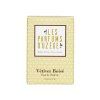 vetiver 50ml
