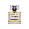vetiver 50ml eau de toilette