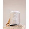 psyllium vezels hero