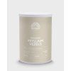 mattisson organic psyllium vezels 250g