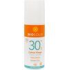 biosolis sunscreen face spf 30 50 ml