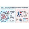 NAD booster infografika