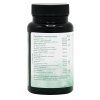 G&G Vitamins - SUPER ANTIOXIDANT PLUS 60 cps - DMS 12.4.26