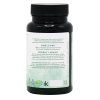 G&G Vitamins - L-ARGININ 500 mg - 60 kapslí - DMS 2.2.26