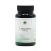 G&G Vitamins - L-ARGININ 500 mg - 60 kapslí - DMS 2.2.26