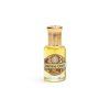 orientalni jasmin 10ml