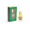 ajurvedsky parfem orientalni jasmin 10ml