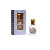 ajurvedsky parfem z poupat levandule 10ml
