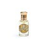 neroli bergamot 10ml
