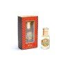 ajurvedsky parfem neroli bergamot 10ml