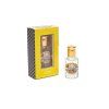 ajurvedsky parfem oud bergamot 10ml