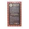 wild rose inci