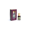 ajurvedsky parfem patchouli noir 10ml