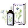 gerocel