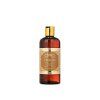 ottoman arganovy spa sampon marrakech oud 400ml