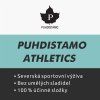Puhdistamo Athletics