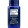 Life Extension Advanced Lipid Control - 60 rostlinných kapslí