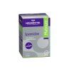 spermidine