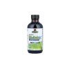 nature s answer natural great mullein x cough syrup3